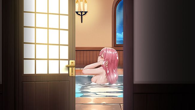 The Alchemist's Elixir