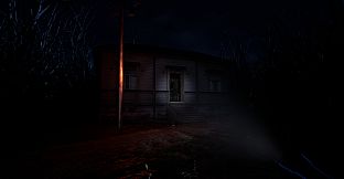 Debt - Chasing Treasure