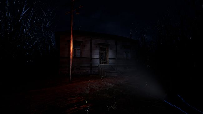 Debt - Chasing Treasure