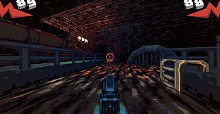 RWR:Renegade