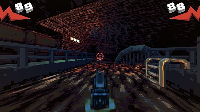 RWR:Renegade