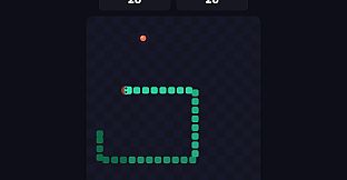 Snek