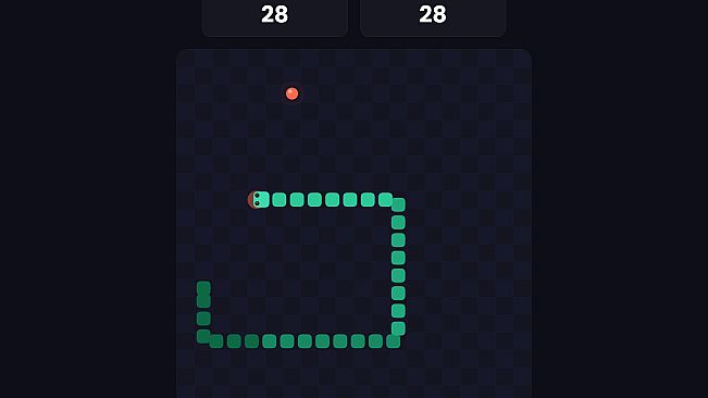 Snek
