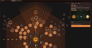 WaxWire: Program the Hive