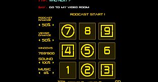 PODCAST VS VIEWER 《主观争霸》&《主播vs观众》