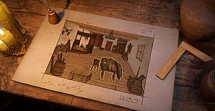 Kingdom Come: Deliverance II Legacy of the Forge