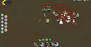 Corelith