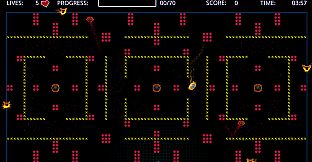 Cuties Hacked - Kitty Photo Pack