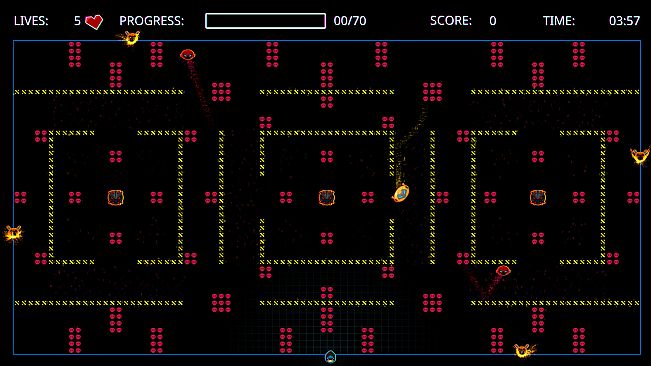 Cuties Hacked - Kitty Photo Pack