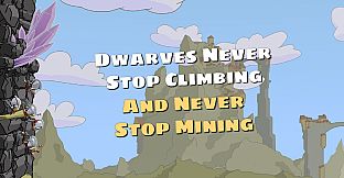 Dwarfspire