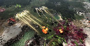 Warhammer 40,000: Gladius - Specialist Pack