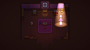 The Cauldron Kids: The Summoning of Mr. Vermicelli