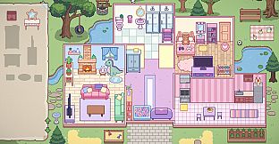 Cozy Interiors