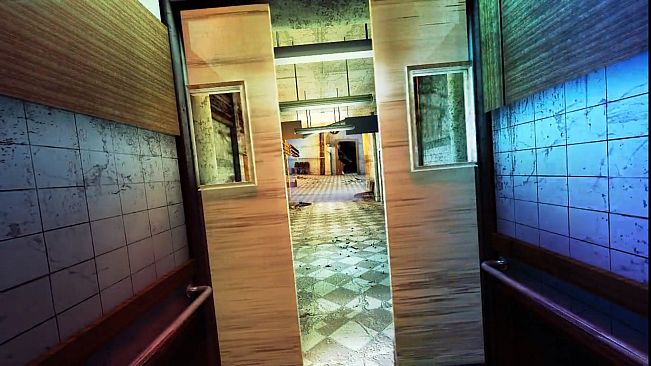 Greed: The Mad Scientist