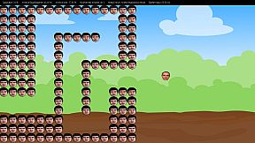 Мистер Вселенная