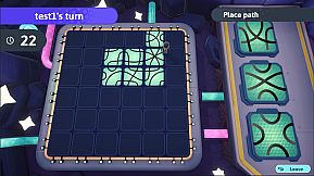 Galactic Getaway: Build a Home for Pets