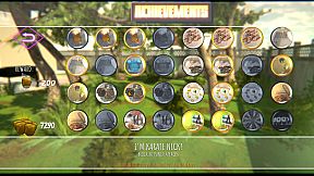 ATTACK OF THE EVIL POOP VR