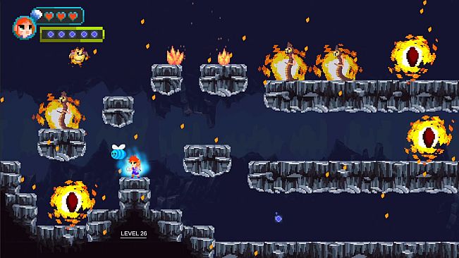 Guardian of the Water Altar Bundle