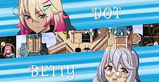 BountySisters