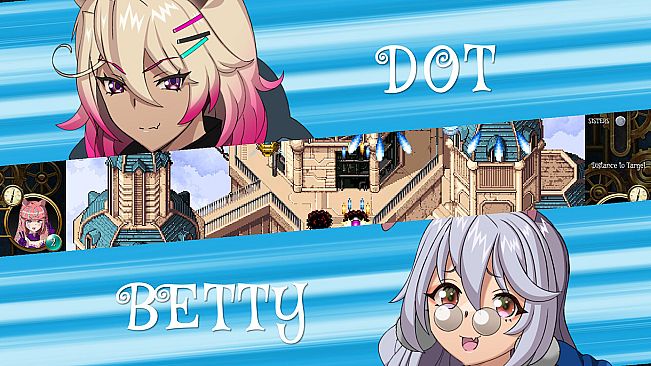 BountySisters