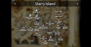 Dragon Spirits : Prologue