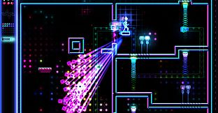 OCTAHEDRON: Collector's Upgrade