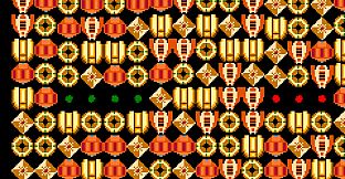 The Tower Of TigerQiuQiu 2 - Star Eliminate