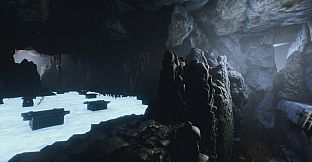 Run or Die - Pack Maps 1