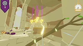 Arrows and Antiquity