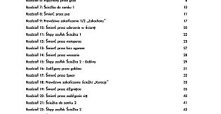 The Art Of Kill The Dragon