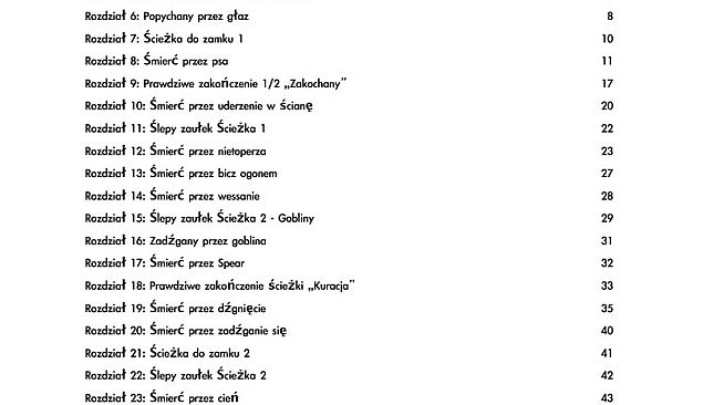 The Art Of Kill The Dragon