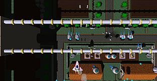 Viper Strike