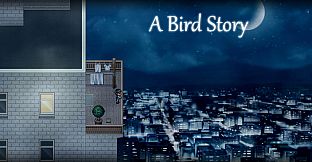 A Bird Story