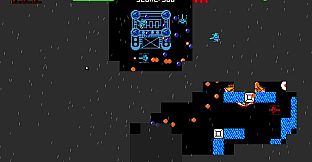 Tiger Tank 59 Ⅰ Air Strike MP047