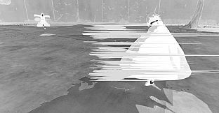 NTBSS Top Secret Training Set - Season Pass 2 Characters