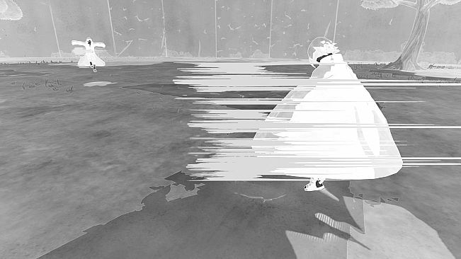 NTBSS Top Secret Training Set - Season Pass 2 Characters