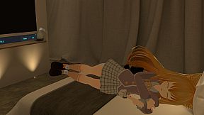 RBS OSC-SuiminSystem