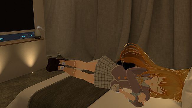 RBS OSC-SuiminSystem