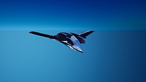 AI Peace Protocol - AGI Evolve