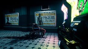 Orestruck: Space Miner