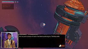 Hadley's Run: A Starship Saga