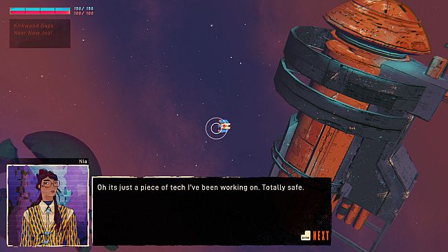 Hadley's Run: A Starship Saga