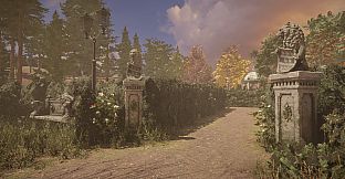Pineview Drive 2 - Rising Storm