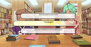 ​Our Life: Beginnings & Always - Step 2 Expansion