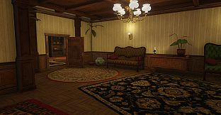 The Chancellor's Plot