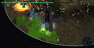 Survive 10 Waves