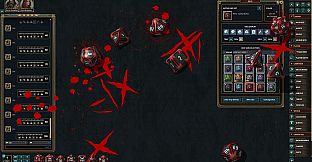 Fantasy Grounds - Fantasy Heroes Dice Pack Volume 2