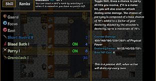 Claritas RPG - Extra Hero Pack 3