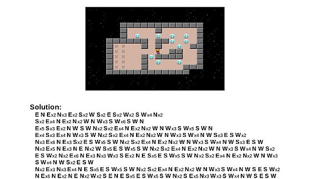 Classic Hintbook - Easy Mode