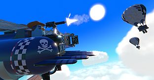 Trailmakers - Supply Pack: Frontline